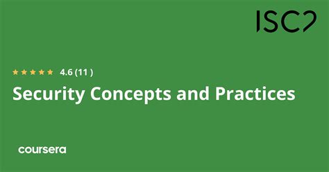 Surveillance: Concepts and practices .